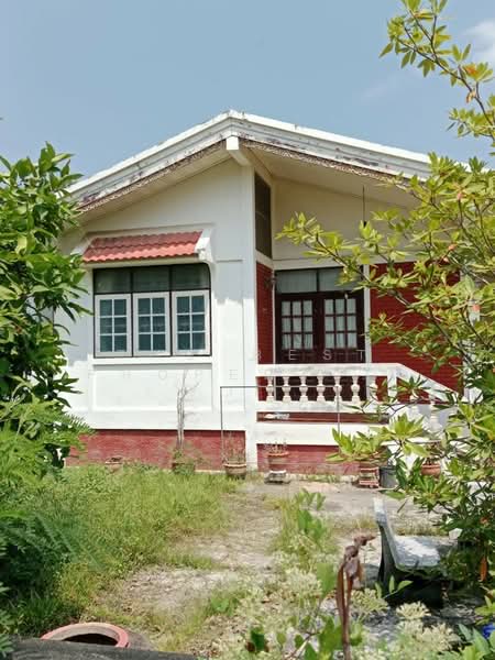 For Sale - บ้านเดี่ยวท่าวัง นครศรีธรรมราช, Nakhon Si Thammarat