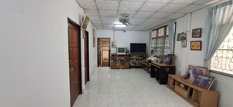 For Sale - บ้านเดี่ยวท่าวัง นครศรีธรรมราช, Nakhon Si Thammarat