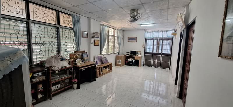 For Sale - บ้านเดี่ยวท่าวัง นครศรีธรรมราช, Nakhon Si Thammarat