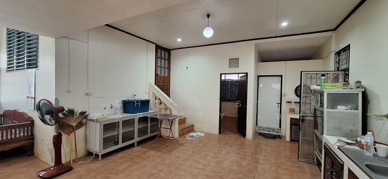 บ้านเดี่ยวท่าวัง นครศรีธรรมราช, นครศรีธรรมราช, ท่าวัง, เมืองนครศรีธรรมราช, นครศรีธรรมราช, 200 ตร.ม., บ้านเดี่ยว ขาย, โดย The Best Property เบล, 500196655 - DDproperty.com