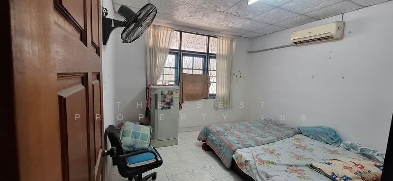 For Sale - บ้านเดี่ยวท่าวัง นครศรีธรรมราช, Nakhon Si Thammarat