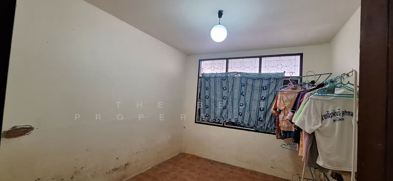 For Sale - บ้านเดี่ยวท่าวัง นครศรีธรรมราช, Nakhon Si Thammarat