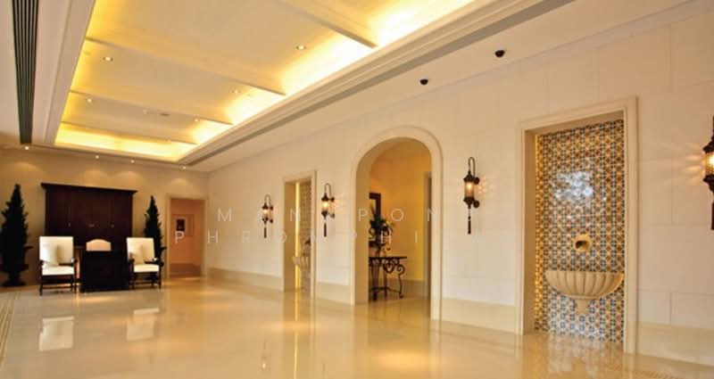 AGUSTON Sukhumvit 22, Bangkok, 140 Sukhumvit Road, Khlong Toei, Khlong Toei, Bangkok, 2 Bedrooms, 85 sqm, Condo For Rent, by Manapong Phromphitak, 500196659 - DDproperty.com