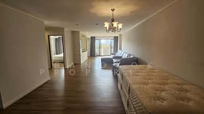 For Rent - Liang Garden, Bangkok