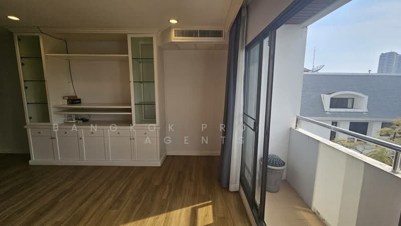 ให้เช่า - Liang Garden : เหลียงการ์เด้น, กรุงเทพ