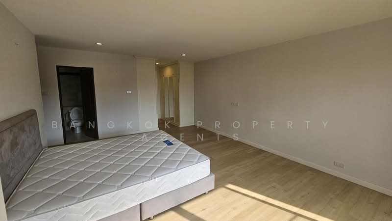 Liang Garden, Bangkok, 218 Soi Sri Nakhon Khwaeng, Chong Nonsi, Yan Nawa, Bangkok, 2 Bedrooms, 135 sqm, Condo For Rent, by BANGKOK PROPERTY AGENTS, 500196661 - DDproperty.com