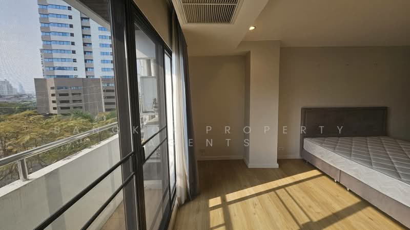 ให้เช่า - Liang Garden : เหลียงการ์เด้น, กรุงเทพ