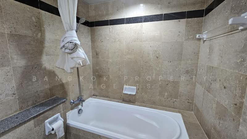 Liang Garden, Bangkok, 218 Soi Sri Nakhon Khwaeng, Chong Nonsi, Yan Nawa, Bangkok, 2 Bedrooms, 135 sqm, Condo For Rent, by BANGKOK PROPERTY AGENTS, 500196661 - DDproperty.com