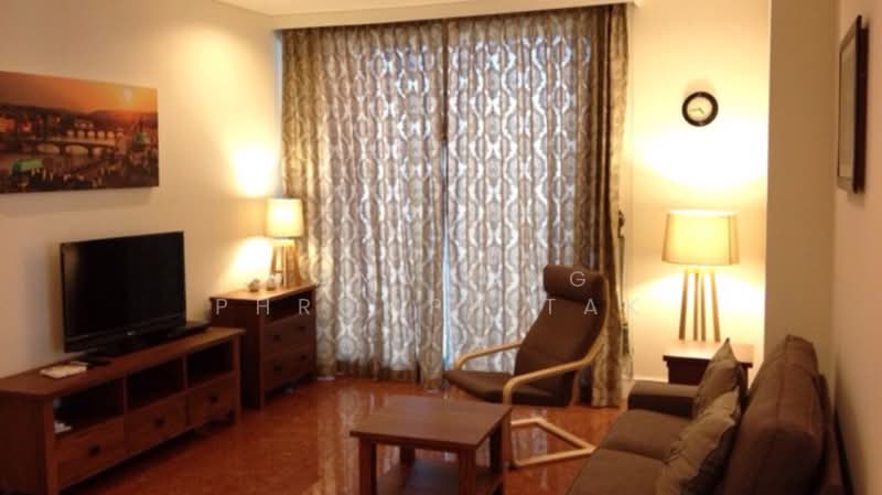 AGUSTON Sukhumvit 22, Bangkok, 140 Sukhumvit Road, Khlong Toei, Khlong Toei, Bangkok, 2 Bedrooms, 85 sqm, Condo For Sale, by Manapong Phromphitak, 500196663 - DDproperty.com