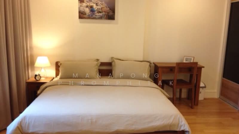 AGUSTON Sukhumvit 22, Bangkok, 140 Sukhumvit Road, Khlong Toei, Khlong Toei, Bangkok, 2 Bedrooms, 85 sqm, Condo For Sale, by Manapong Phromphitak, 500196663 - DDproperty.com