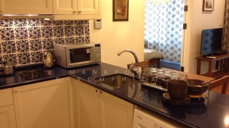 AGUSTON Sukhumvit 22 : อกัสตัน สุขุมวิท 22, กรุงเทพ, 140 ซอยสุขุมวิท 22, คลองเตย, คลองเตย, กรุงเทพ, 85 ตร.ม., คอนโด ขาย, โดย Manapong Phromphitak, 500196663 - DDproperty.com