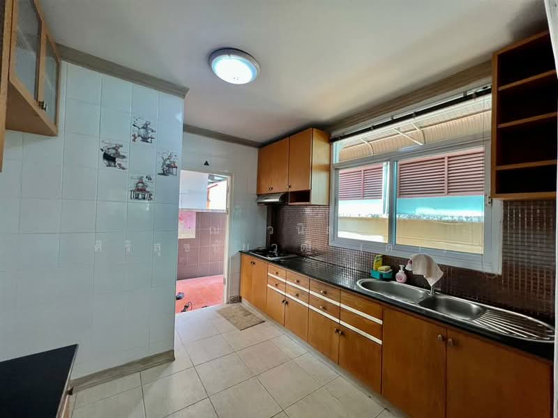 Grand Canal Prachachuen, Nonthaburi, Prachachuen Road, Bang Talat, Pak Kret, Nonthaburi, 4 Bedrooms, 300 sqm, Single Detached House For Sale, by คุณ วนิดา ศิริสุขชัยวุฒิ (ดา), 500196664 - DDproperty.com