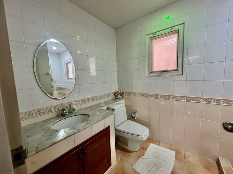 Grand Canal Prachachuen, Nonthaburi, Prachachuen Road, Bang Talat, Pak Kret, Nonthaburi, 4 Bedrooms, 300 sqm, Single Detached House For Sale, by คุณ วนิดา ศิริสุขชัยวุฒิ (ดา), 500196664 - DDproperty.com