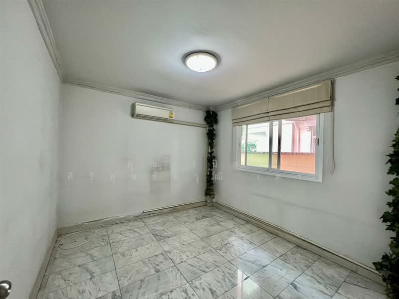 Grand Canal Prachachuen : แกรนด์ คาแนล ประชาชื่น, นนทบุรี, ถนนประชาชื่น, บางตลาด, ปากเกร็ด, นนทบุรี, 300 ตร.ม., บ้านเดี่ยว ขาย, โดย คุณ วนิดา ศิริสุขชัยวุฒิ (ดา), 500196664 - DDproperty.com