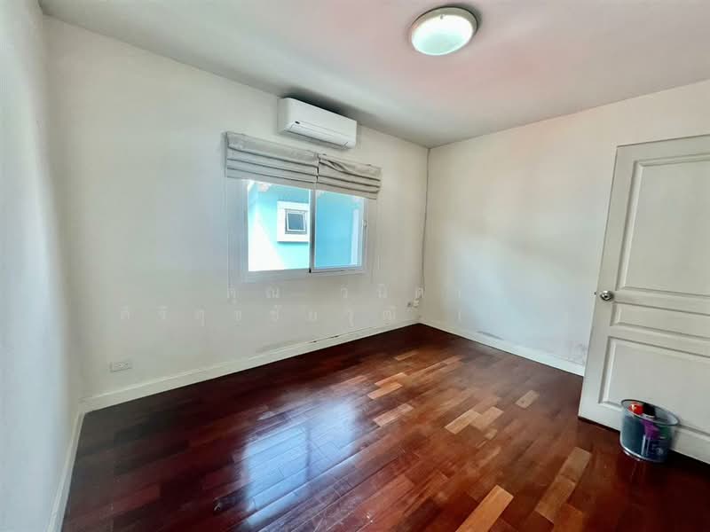 Grand Canal Prachachuen, Nonthaburi, Prachachuen Road, Bang Talat, Pak Kret, Nonthaburi, 4 Bedrooms, 300 sqm, Single Detached House For Sale, by คุณ วนิดา ศิริสุขชัยวุฒิ (ดา), 500196664 - DDproperty.com