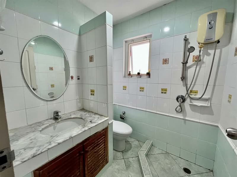 Grand Canal Prachachuen, Nonthaburi, Prachachuen Road, Bang Talat, Pak Kret, Nonthaburi, 4 Bedrooms, 300 sqm, Single Detached House For Sale, by คุณ วนิดา ศิริสุขชัยวุฒิ (ดา), 500196664 - DDproperty.com