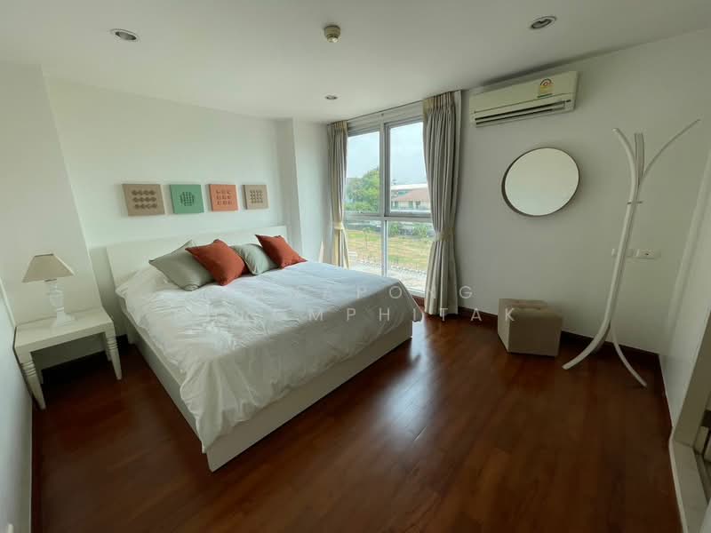 The Niche Sukhumvit 49 : เดอะนิช สุขุมวิท 49, กรุงเทพ, สุขุมวิท, คลองตันเหนือ, วัฒนา, กรุงเทพ, 59 ตร.ม., คอนโด ให้เช่า, โดย Manapong Phromphitak, 500196666 - DDproperty.com