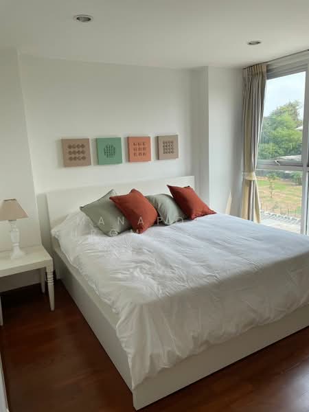 The Niche Sukhumvit 49 : เดอะนิช สุขุมวิท 49, กรุงเทพ, สุขุมวิท, คลองตันเหนือ, วัฒนา, กรุงเทพ, 59 ตร.ม., คอนโด ให้เช่า, โดย Manapong Phromphitak, 500196666 - DDproperty.com