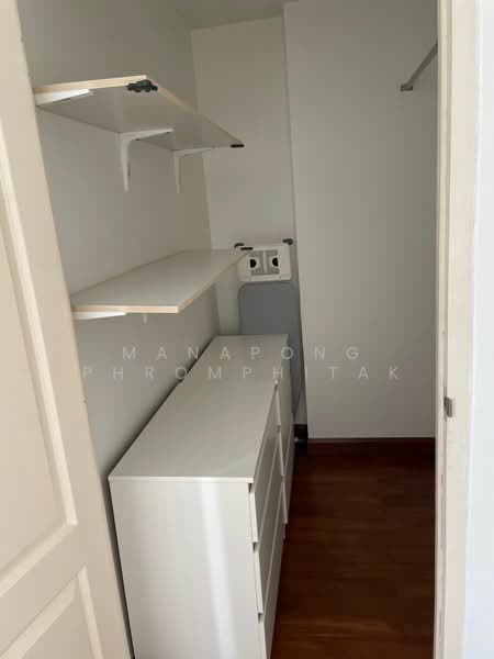 The Niche Sukhumvit 49, Bangkok, Sukhumvit, Khlong Tan Nua, Watthana, Bangkok, 1 Bedroom, 59 sqm, Condo For Rent, by Manapong Phromphitak, 500196666 - DDproperty.com