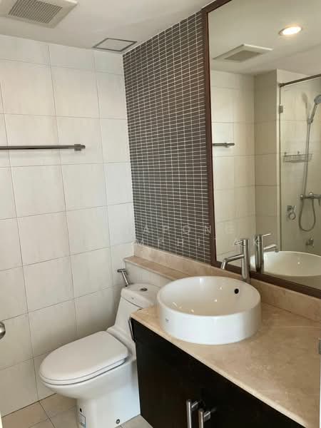 The Niche Sukhumvit 49, Bangkok, Sukhumvit, Khlong Tan Nua, Watthana, Bangkok, 1 Bedroom, 59 sqm, Condo For Rent, by Manapong Phromphitak, 500196666 - DDproperty.com