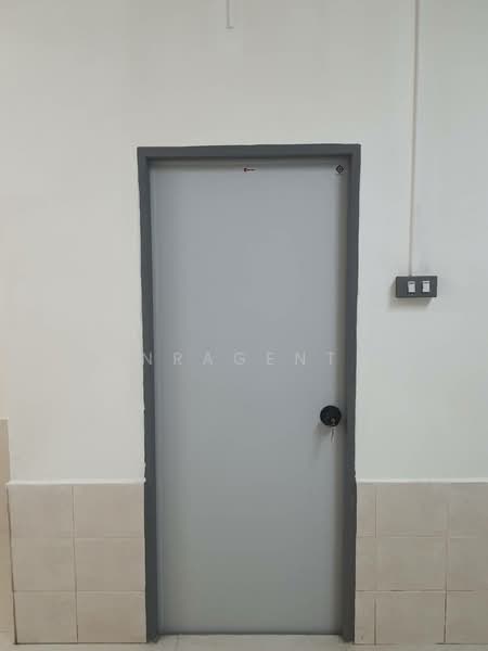 ทาวน์เฮาส์ ตลาดอมรพันธ์ 9, Bangkok, Lat Phrao, Lat Phrao, Bangkok, 2 Bedrooms, 90 sqm, Townhouse For Sale, by NRagent, 500196669 - DDproperty.com