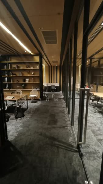 IDEO O2 บางนา, กรุงเทพ, 195 ถนนสรรพาวุธ, บางนาใต้, บางนา, กรุงเทพ, 47 ตร.ม., คอนโด ขาย, โดย Manapong Phromphitak, 500196672 - DDproperty.com