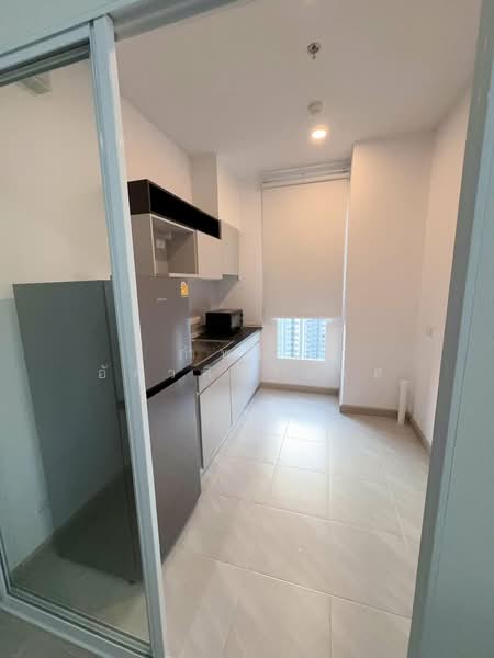 Supalai Loft Sathorn-Ratchaphruek : ศุภาลัย ลอฟท์ สาทร - ราชพฤกษ์, กรุงเทพ, ปากคลองภาษีเจริญ, ปากคลองภาษีเจริญ, ภาษีเจริญ, กรุงเทพ, 56 ตร.ม., คอนโด ให้เช่า, โดย กำพนธ์ อัศวศิริวิลาศ, 500196678 - DDproperty.com