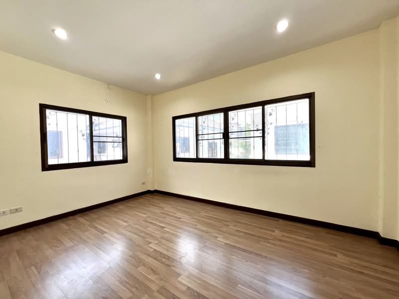 ขายบ้านเดี่ยว 2 ชั้น ปฐวีกาญจน์ ประชาชื่น–แจ้งวัฒนะ | ใกล้เซ็นทรัลแจ้งวัฒนะ เมืองทองธานี, นนทบุรี, บ้านใหม่, ปากเกร็ด, นนทบุรี, 260 ตร.ม., บ้านเดี่ยว ขาย, โดย คุณแนต, 500196686 - DDproperty.com