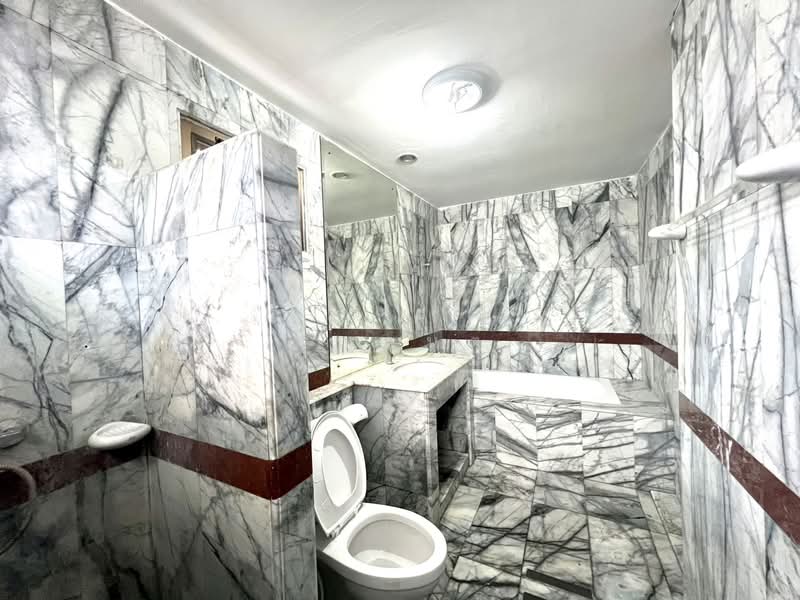 ขายบ้านเดี่ยว 2 ชั้น ปฐวีกาญจน์ ประชาชื่น–แจ้งวัฒนะ | ใกล้เซ็นทรัลแจ้งวัฒนะ เมืองทองธานี, นนทบุรี, บ้านใหม่, ปากเกร็ด, นนทบุรี, 260 ตร.ม., บ้านเดี่ยว ขาย, โดย คุณแนต, 500196686 - DDproperty.com