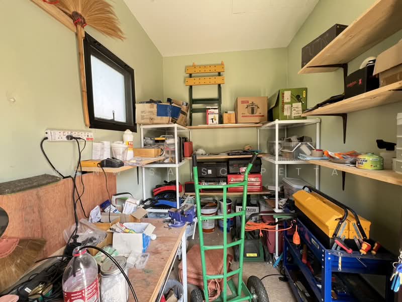 Khemanatra : เขมณัทรา, ประจวบคีรีขันธ์, หนองแก, หัวหิน, ประจวบคีรีขันธ์, 120 ตร.ม., บ้านเดี่ยว ขาย, โดย Wanwisa Scopetta, 500196688 - DDproperty.com