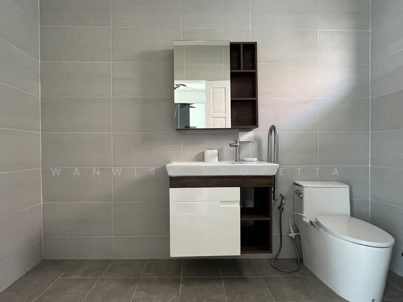 Khemanatra : เขมณัทรา, ประจวบคีรีขันธ์, หนองแก, หัวหิน, ประจวบคีรีขันธ์, 120 ตร.ม., บ้านเดี่ยว ขาย, โดย Wanwisa Scopetta, 500196688 - DDproperty.com