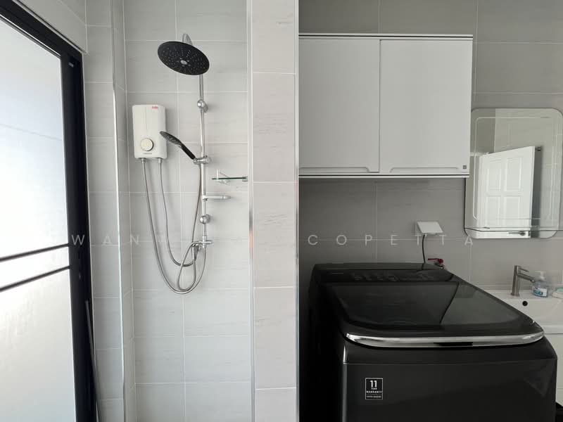 Khemanatra, Prachuap Khiri Khan, Nong Kae, Hua Hin, Prachuap Khiri Khan, 2 Bedrooms, 120 sqm, Single Detached House For Sale, by Wanwisa Scopetta, 500196688 - DDproperty.com