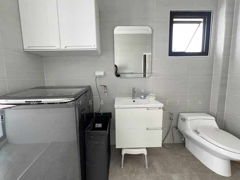 Khemanatra, Prachuap Khiri Khan, Nong Kae, Hua Hin, Prachuap Khiri Khan, 2 Bedrooms, 120 sqm, Single Detached House For Sale, by Wanwisa Scopetta, 500196688 - DDproperty.com