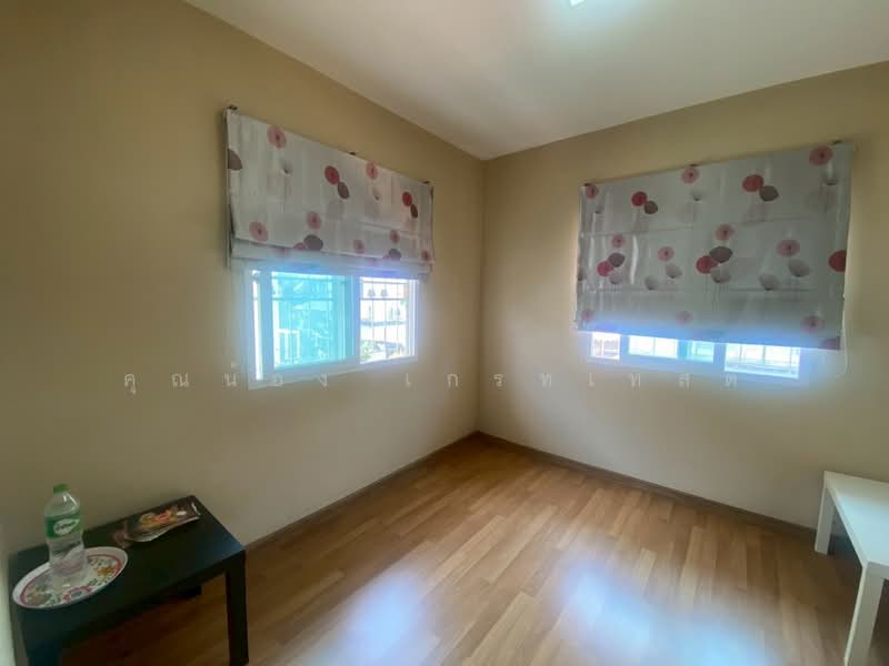 Pruksa Town Nexts Bangna Km.5, Samut Prakan, ฺBuanakarin Road, Bang Kaeo, Bang Plee, Samut Prakan, 3 Bedrooms, 125 sqm, Single Detached House For Sale, by คุณน้อง เกรทเทสต์, 500196690 - DDproperty.com