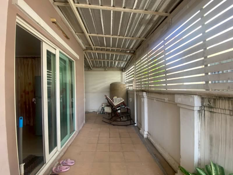 Pruksa Town Nexts Bangna Km.5, Samut Prakan, ฺBuanakarin Road, Bang Kaeo, Bang Plee, Samut Prakan, 3 Bedrooms, 125 sqm, Single Detached House For Sale, by คุณน้อง เกรทเทสต์, 500196690 - DDproperty.com