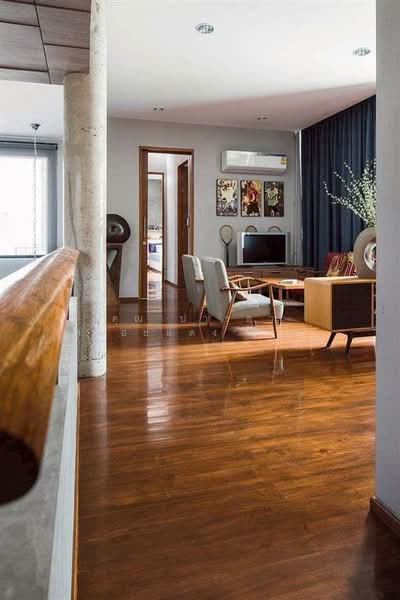 บ้านเดี่ยว 2 ชั้น 124 ตร.ว. บ้านเดี่ยว ซอยลาดพร้าว87 ถนนลาดพร้าว, กรุงเทพ, ถนนลาดพร้าว, คลองเจ้าคุณสิงห์, วังทองหลาง, กรุงเทพ, 400 ตร.ม., บ้านเดี่ยว ขาย, โดย คุณ ปารดา พลอยแดง (ก้อย), 500196692 - DDproperty.com