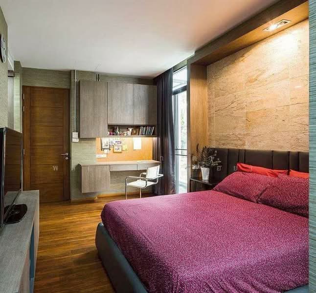 บ้านเดี่ยว 2 ชั้น 124 ตร.ว. บ้านเดี่ยว ซอยลาดพร้าว87 ถนนลาดพร้าว, กรุงเทพ, ถนนลาดพร้าว, คลองเจ้าคุณสิงห์, วังทองหลาง, กรุงเทพ, 400 ตร.ม., บ้านเดี่ยว ขาย, โดย คุณ ปารดา พลอยแดง (ก้อย), 500196692 - DDproperty.com