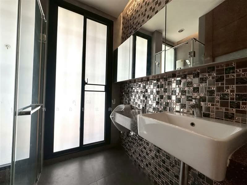 บ้านเดี่ยว 2 ชั้น 124 ตร.ว. บ้านเดี่ยว ซอยลาดพร้าว87 ถนนลาดพร้าว, กรุงเทพ, ถนนลาดพร้าว, คลองเจ้าคุณสิงห์, วังทองหลาง, กรุงเทพ, 400 ตร.ม., บ้านเดี่ยว ขาย, โดย คุณ ปารดา พลอยแดง (ก้อย), 500196692 - DDproperty.com