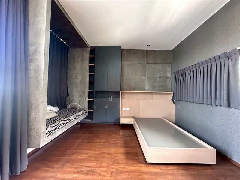 บ้านเดี่ยว 2 ชั้น 124 ตร.ว. บ้านเดี่ยว ซอยลาดพร้าว87 ถนนลาดพร้าว, กรุงเทพ, ถนนลาดพร้าว, คลองเจ้าคุณสิงห์, วังทองหลาง, กรุงเทพ, 400 ตร.ม., บ้านเดี่ยว ขาย, โดย คุณ ปารดา พลอยแดง (ก้อย), 500196692 - DDproperty.com