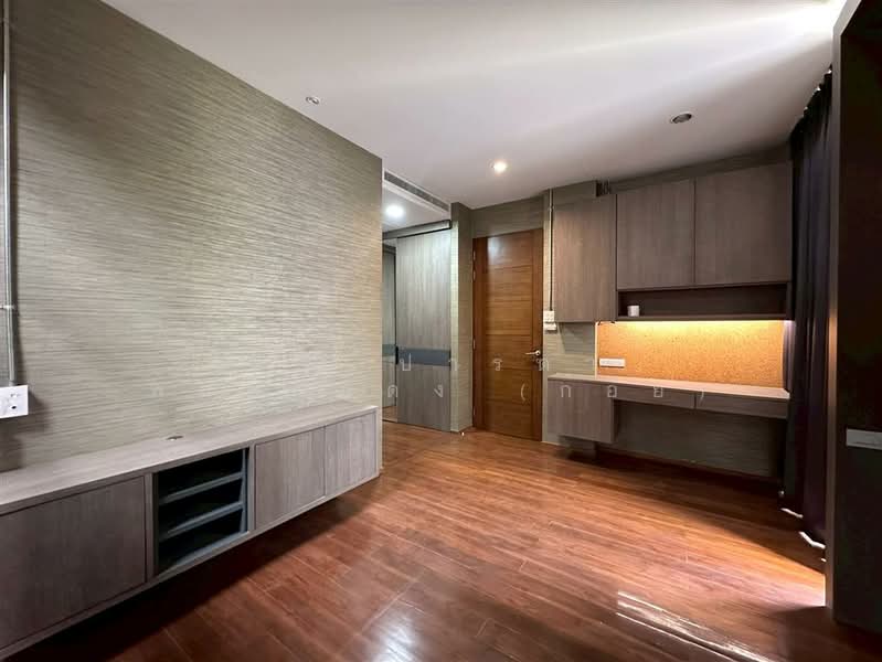 บ้านเดี่ยว 2 ชั้น 124 ตร.ว. บ้านเดี่ยว ซอยลาดพร้าว87 ถนนลาดพร้าว, กรุงเทพ, ถนนลาดพร้าว, คลองเจ้าคุณสิงห์, วังทองหลาง, กรุงเทพ, 400 ตร.ม., บ้านเดี่ยว ขาย, โดย คุณ ปารดา พลอยแดง (ก้อย), 500196692 - DDproperty.com