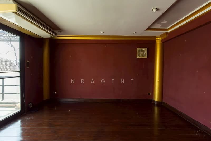 บ้านเดี่ยว ย่านสาทร–เย็นอากาศ, กรุงเทพ, ช่องนนทรี, ยานนาวา, กรุงเทพ, 350 ตร.ม., บ้านเดี่ยว ขาย, โดย NRagent, 500196693 - DDproperty.com