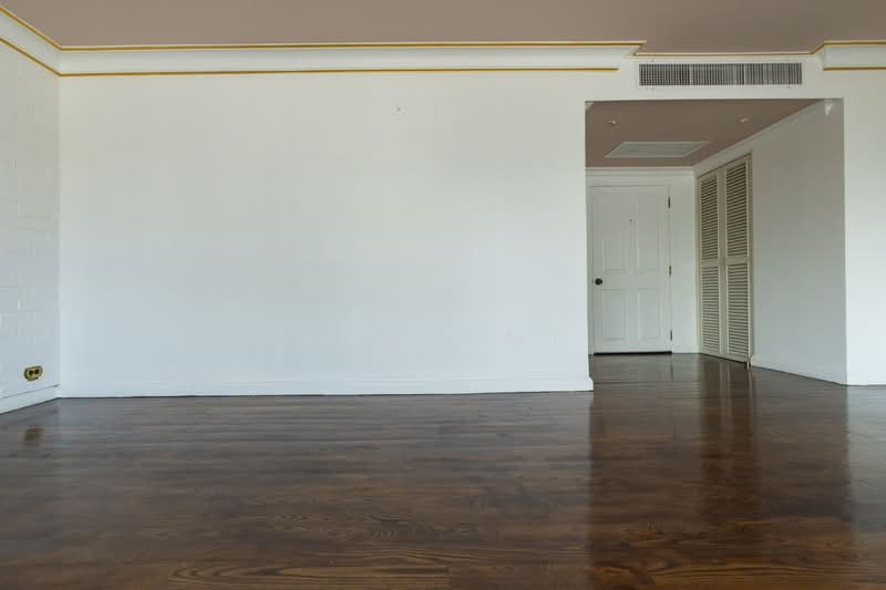 บ้านเดี่ยว ย่านสาทร–เย็นอากาศ, Bangkok, Chong Nonsi, Yan Nawa, Bangkok, 5 Bedrooms, 350 sqm, Single Detached House For Sale, by NRagent, 500196693 - DDproperty.com