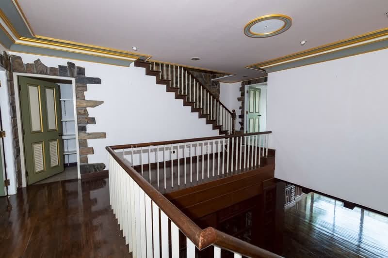 บ้านเดี่ยว ย่านสาทร–เย็นอากาศ, Bangkok, Chong Nonsi, Yan Nawa, Bangkok, 5 Bedrooms, 350 sqm, Single Detached House For Sale, by NRagent, 500196693 - DDproperty.com