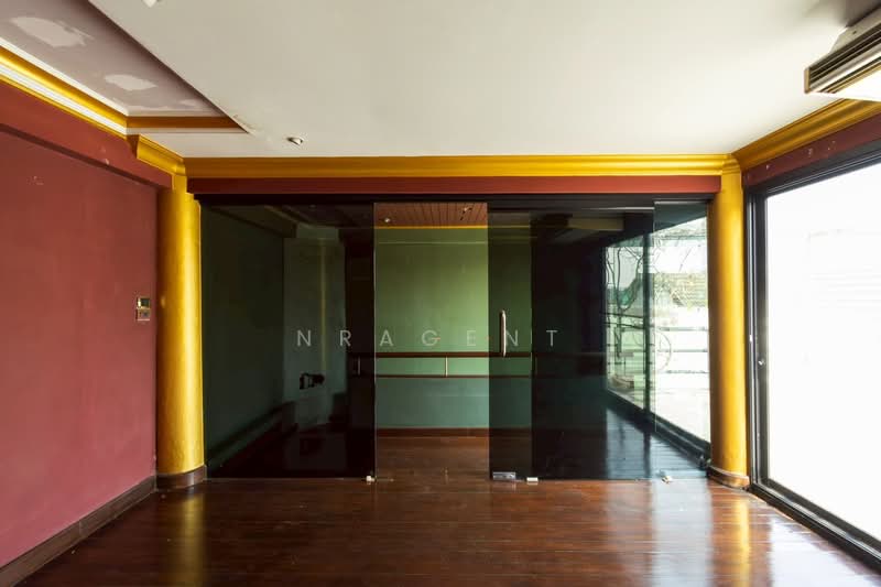 บ้านเดี่ยว ย่านสาทร–เย็นอากาศ, Bangkok, Chong Nonsi, Yan Nawa, Bangkok, 5 Bedrooms, 350 sqm, Single Detached House For Sale, by NRagent, 500196693 - DDproperty.com