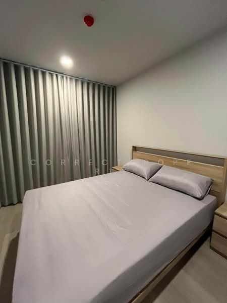 Life Phahon-Ladprao : ไลฟ์ พหลฯ-ลาดพร้าว, กรุงเทพ, 996 Phahonyothin Road, จอมพล, จตุจักร, กรุงเทพ, 35 ตร.ม., คอนโด ให้เช่า, โดย CorrectProperty, 500196696 - DDproperty.com