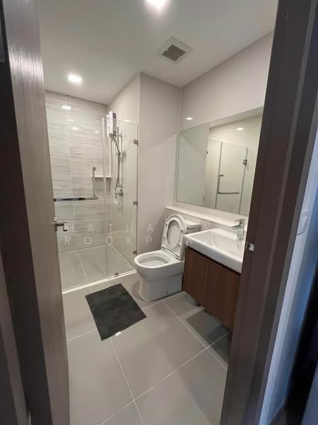 Life Phahon-Ladprao : ไลฟ์ พหลฯ-ลาดพร้าว, กรุงเทพ, 996 Phahonyothin Road, จอมพล, จตุจักร, กรุงเทพ, 35 ตร.ม., คอนโด ให้เช่า, โดย Hathairat Rookphan , 500196700 - DDproperty.com