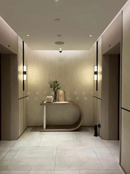 Life Phahon-Ladprao, Bangkok, 996 Phahonyothin Road, Jom Phon, Chatuchak, Bangkok, 1 Bedroom, 35 sqm, Condo For Rent, by Hathairat  Rookphan  , 500196700 - DDproperty.com