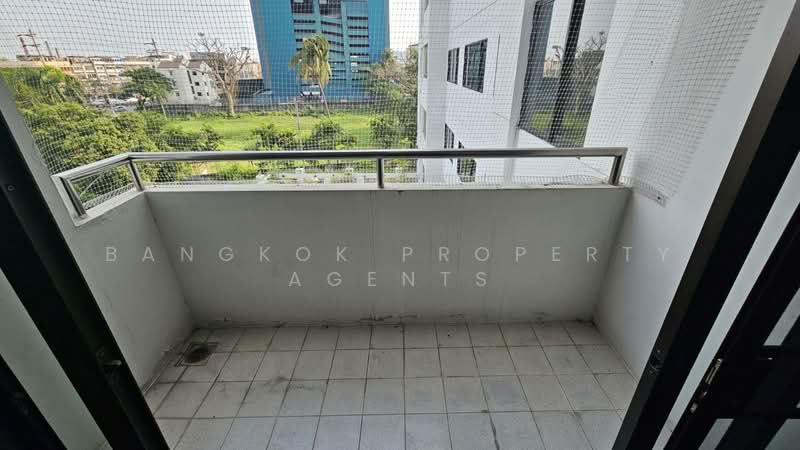 Liang Garden, Bangkok, 218 Soi Sri Nakhon Khwaeng, Chong Nonsi, Yan Nawa, Bangkok, 3 Bedrooms, 180 sqm, Condo For Rent, by BANGKOK PROPERTY AGENTS, 500196703 - DDproperty.com