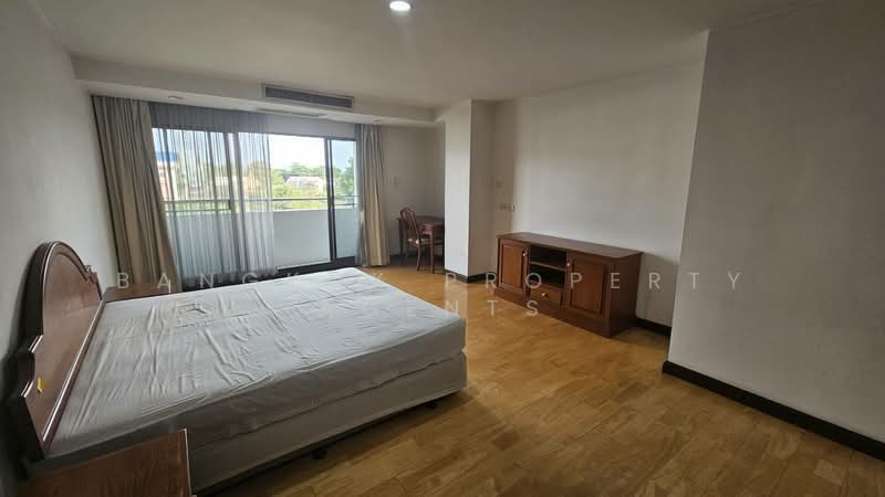 Liang Garden, Bangkok, 218 Soi Sri Nakhon Khwaeng, Chong Nonsi, Yan Nawa, Bangkok, 3 Bedrooms, 180 sqm, Condo For Rent, by BANGKOK PROPERTY AGENTS, 500196703 - DDproperty.com