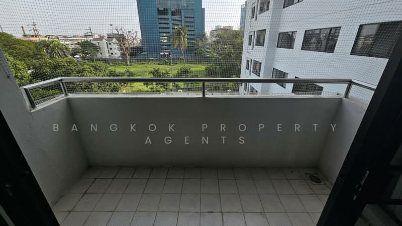 Liang Garden, Bangkok, 218 Soi Sri Nakhon Khwaeng, Chong Nonsi, Yan Nawa, Bangkok, 3 Bedrooms, 180 sqm, Condo For Rent, by BANGKOK PROPERTY AGENTS, 500196703 - DDproperty.com